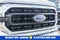2023 Ford F-150 4WD