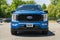 2021 Ford F-150 XL**STX APPEARANCE PACKAGE**