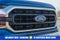 2023 Ford F-150 4WD