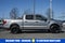 2022 Ford F-150 4WD