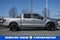 2022 Ford F-150 4WD