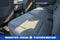 2022 Ford F-150 4WD