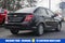 2018 Chevrolet Sonic LT