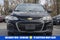 2018 Chevrolet Sonic LT