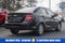 2018 Chevrolet Sonic LT