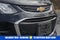 2018 Chevrolet Sonic LT