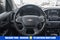 2016 Chevrolet Colorado 2WD LT