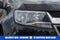 2016 Chevrolet Colorado 2WD LT