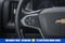 2016 Chevrolet Colorado 2WD LT