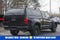 2016 Chevrolet Colorado 2WD LT