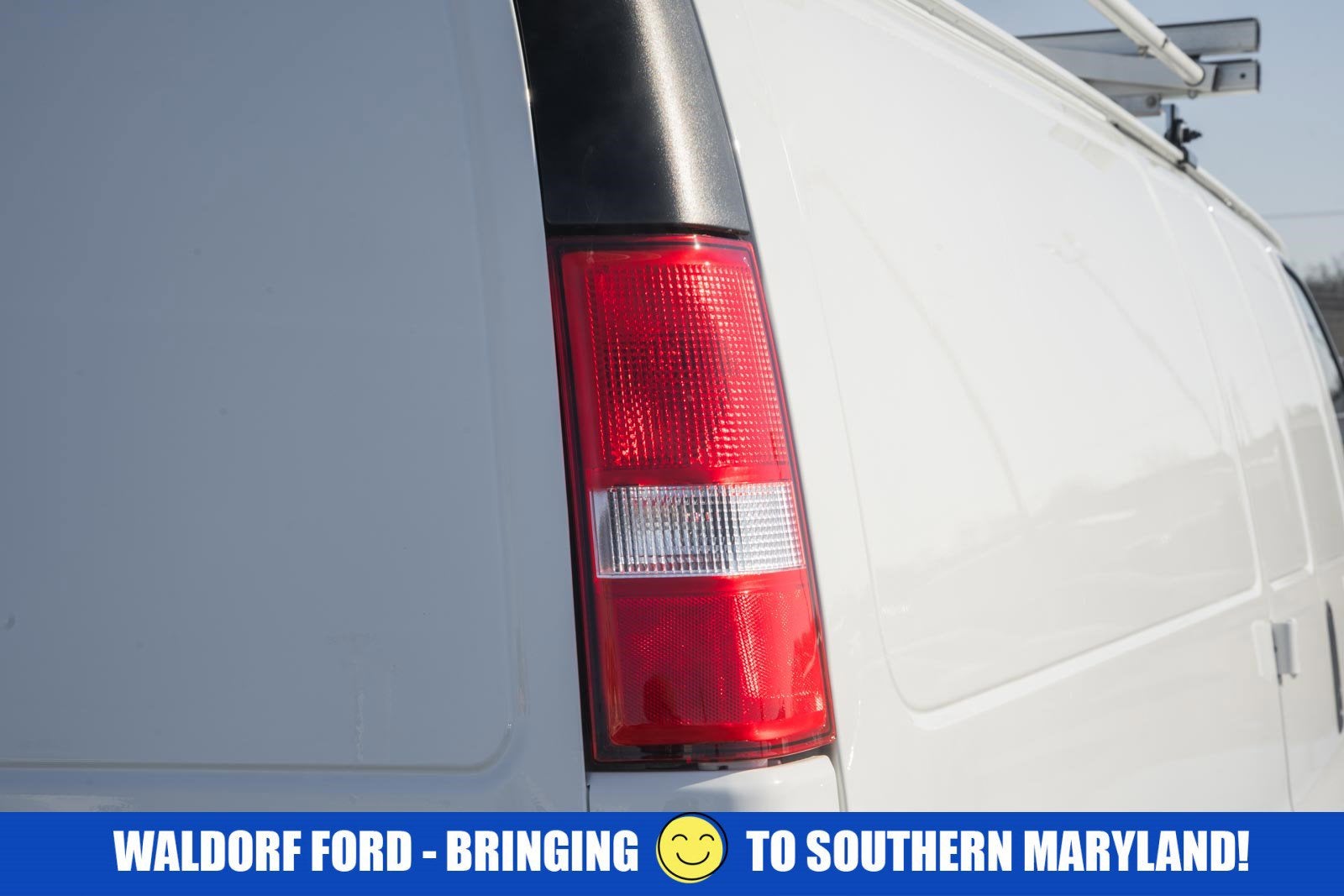 2025 Chevrolet Express Cargo Van G25