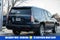 2019 Cadillac Escalade ESV Luxury