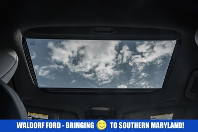 2025 Lexus RX RX 350