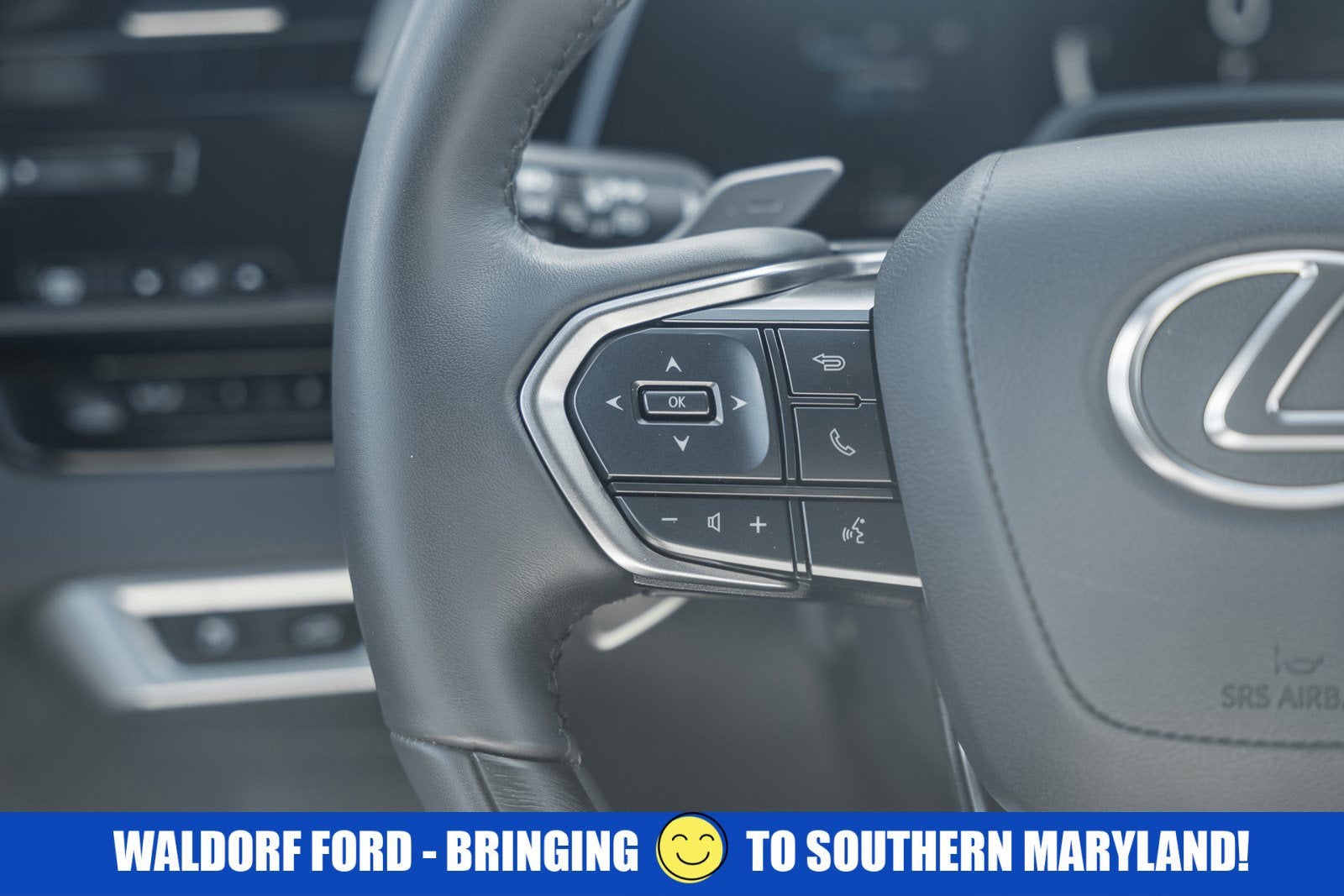 2025 Lexus RX RX 350