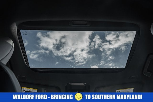 2025 Lexus RX RX 350