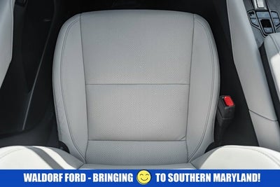 2025 Lexus RX RX 350