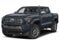 2024 Toyota Tacoma 4WD Base