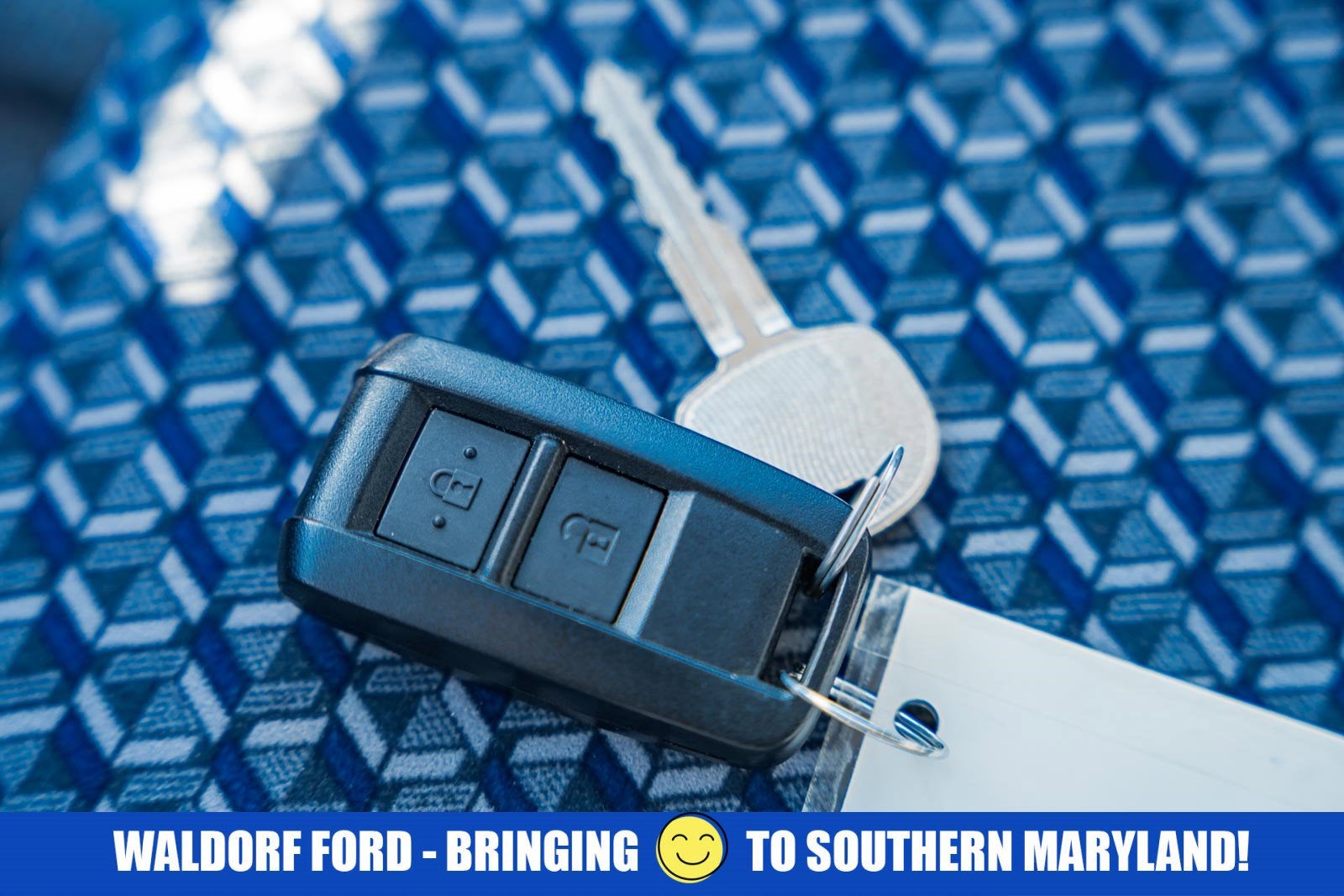 2025 Chevrolet 4500 HG LCF Gas HG