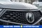 2023 Acura RDX w/A-Spec Package