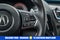 2023 Acura RDX w/A-Spec Package