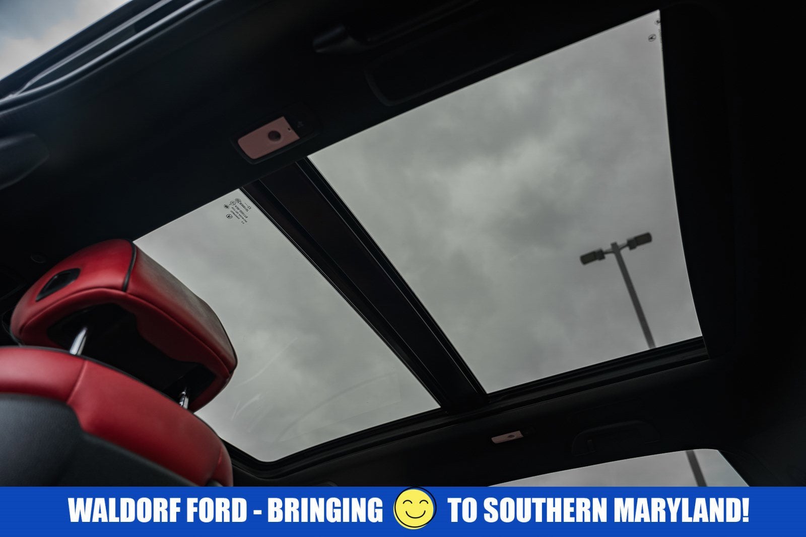 2023 Acura RDX w/A-Spec Package