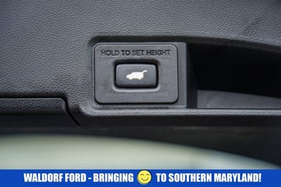 2023 Acura RDX w/A-Spec Package