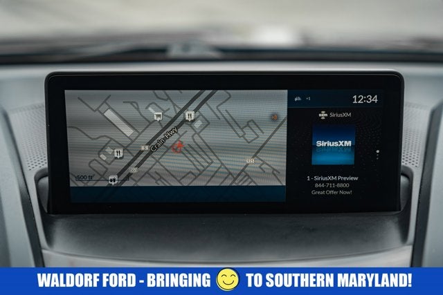 2023 Acura RDX w/A-Spec Package