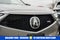 2022 Acura MDX Type S w/Advance Package