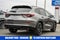 2022 Acura MDX Type S w/Advance Package