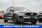 2022 Acura MDX Type S w/Advance Package