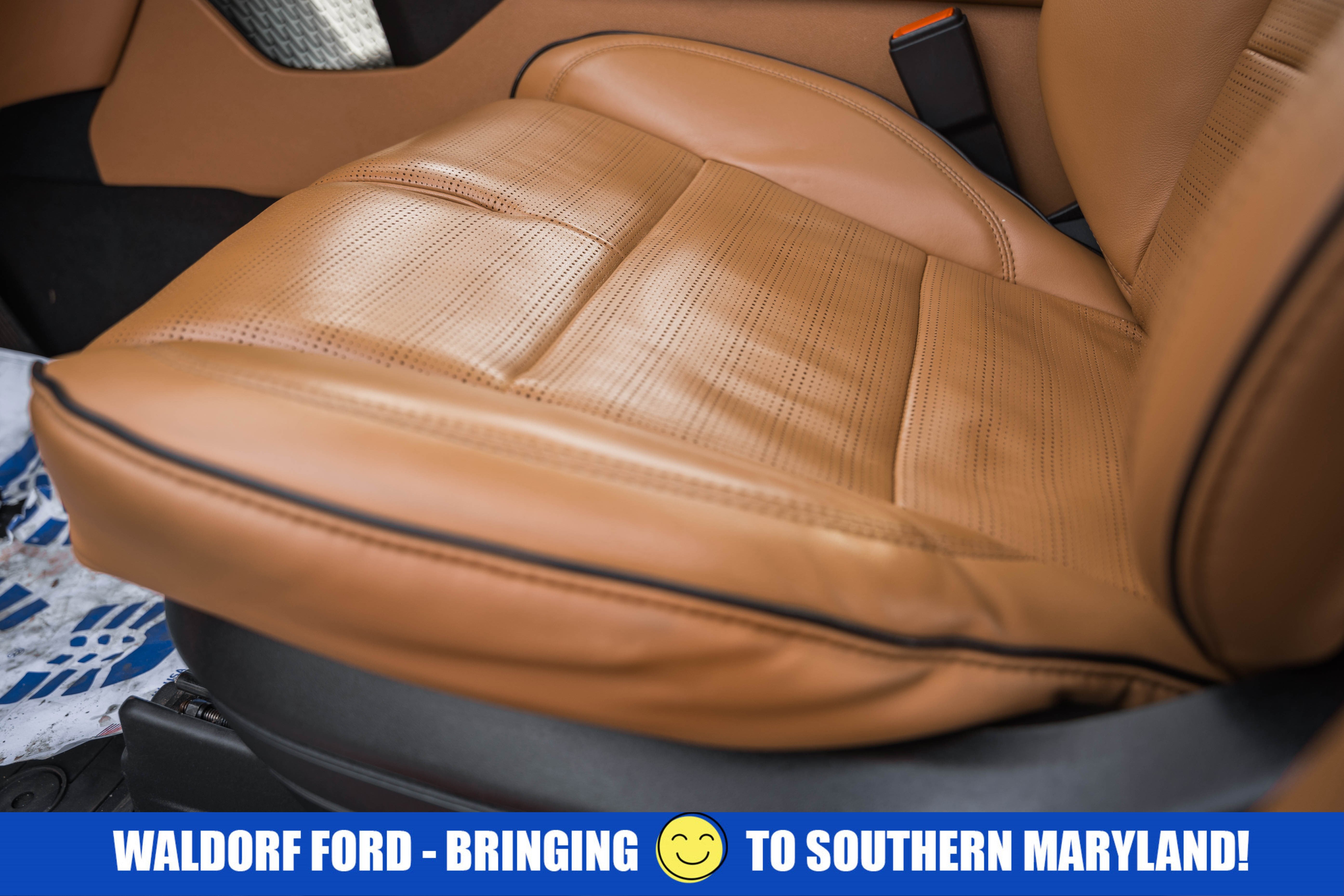 2023 Lincoln Aviator Black Label Grand Touring