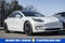 2018 Tesla Model 3 Base