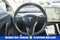 2018 Tesla Model 3 Base