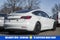 2018 Tesla Model 3 Base