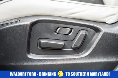 2022 Mazda Mazda CX-5 2.5 S Premium Plus Package