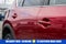 2022 Mazda Mazda CX-5 2.5 S Premium Plus Package