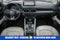 2022 Mazda Mazda CX-5 2.5 S Premium Plus Package