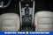 2022 Mazda Mazda CX-5 2.5 S Premium Plus Package