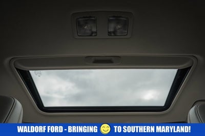 2022 Mazda Mazda CX-5 2.5 S Premium Plus Package