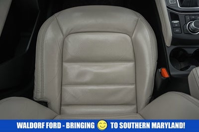 2022 Mazda Mazda CX-5 2.5 S Premium Plus Package