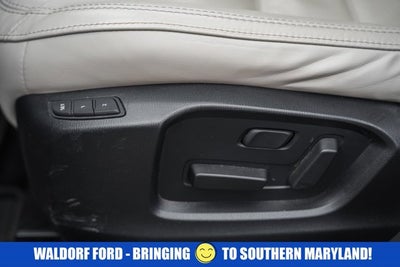 2022 Mazda Mazda CX-5 2.5 S Premium Plus Package