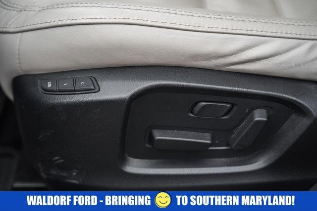 2022 Mazda Mazda CX-5 2.5 S Premium Plus Package