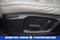 2022 Mazda Mazda CX-5 2.5 S Premium Plus Package