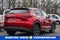 2022 Mazda Mazda CX-5 2.5 S Premium Plus Package