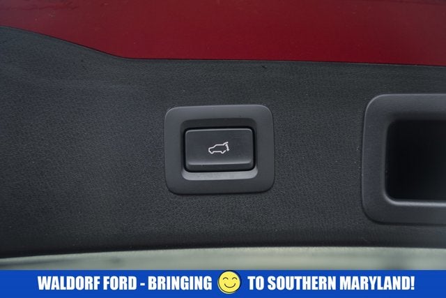 2022 Mazda Mazda CX-5 2.5 S Premium Plus Package