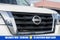 2022 Nissan Armada SV