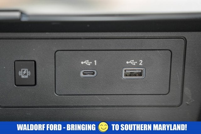 2022 Nissan Armada SV