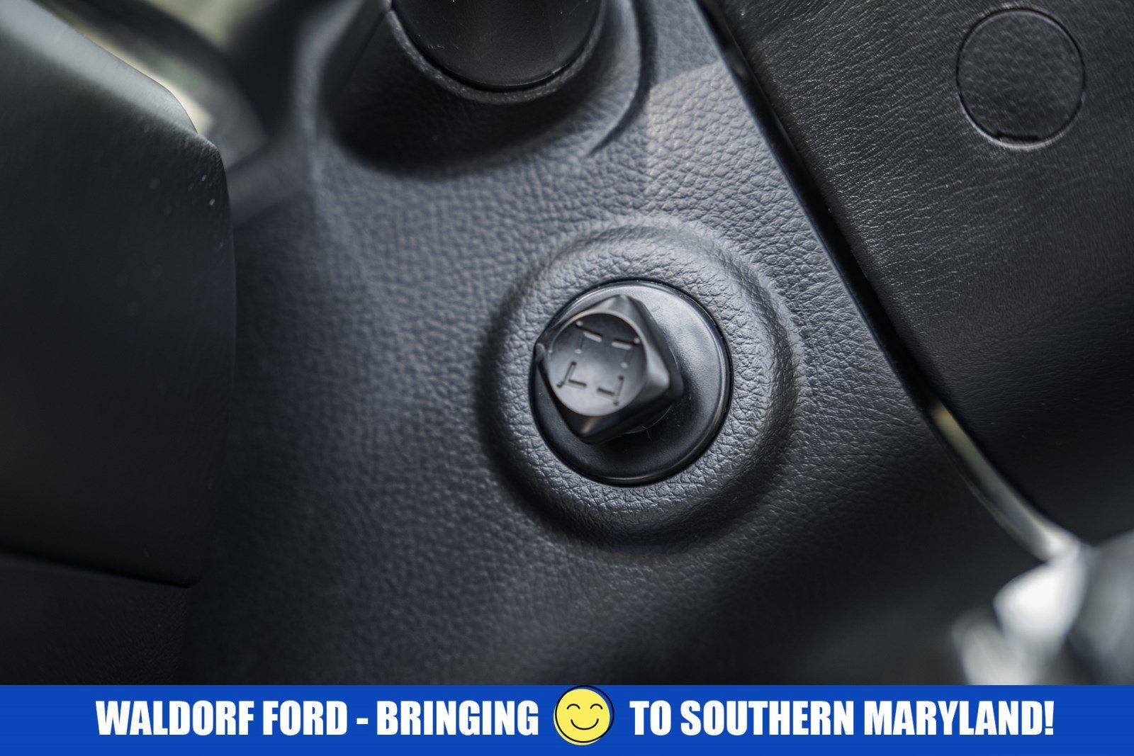 2021 Nissan Armada Platinum