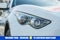 2013 INFINITI FX37 AWD