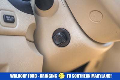 2013 INFINITI FX37 AWD